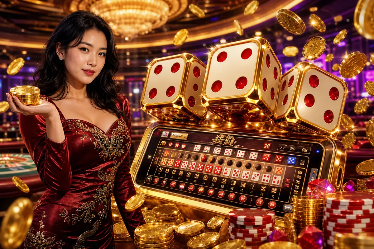 888ot